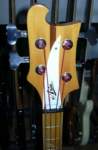 ariarickenbackerkopie4_small.jpg
